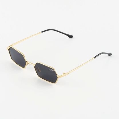 Ochelari de soare Seven Edge V.2 la preț redus