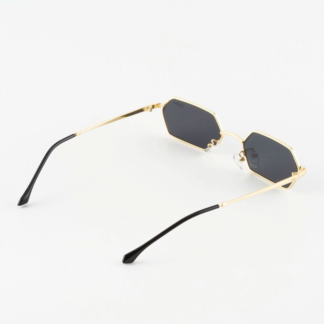 Ochelari de soare Seven Edge V.2 la preț redus
