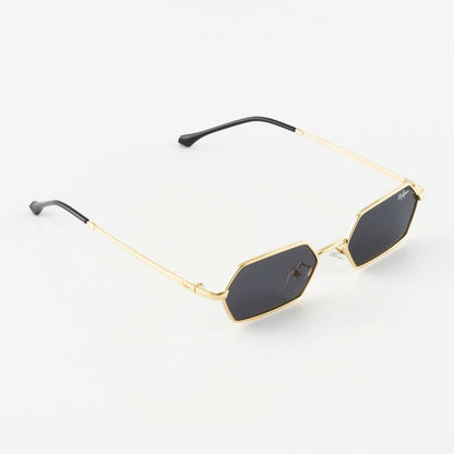 Ochelari de soare Seven Edge V.2 la preț redus