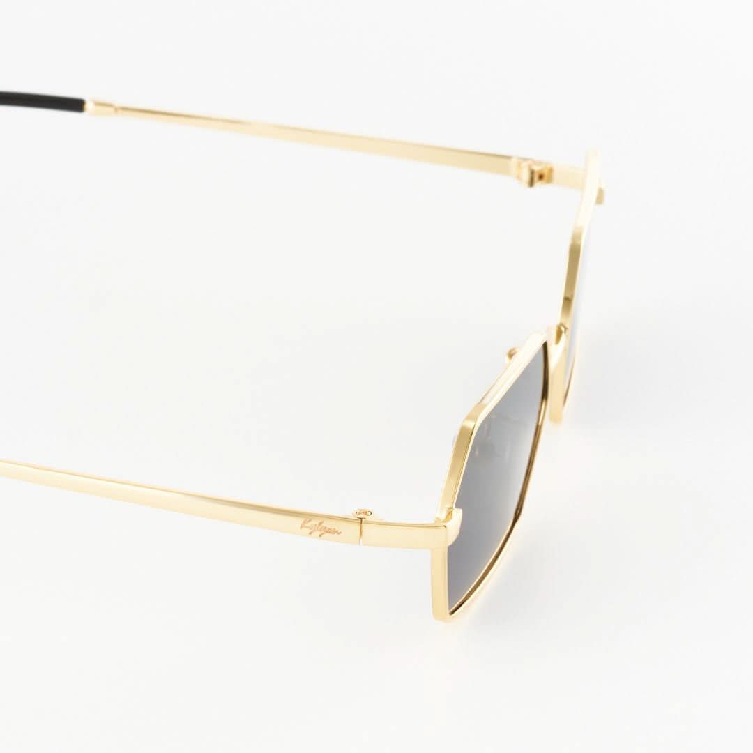 Ochelari de soare Seven Edge V.2 la preț redus