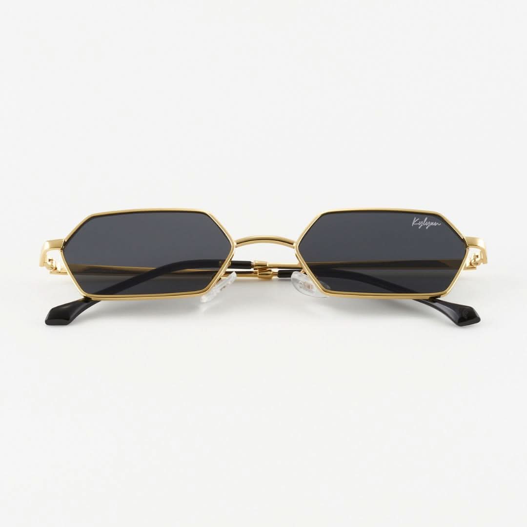 Ochelari de soare Seven Edge V.2 la preț redus