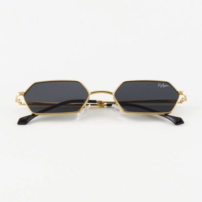Ochelari de soare Seven Edge V.2 la preț redus