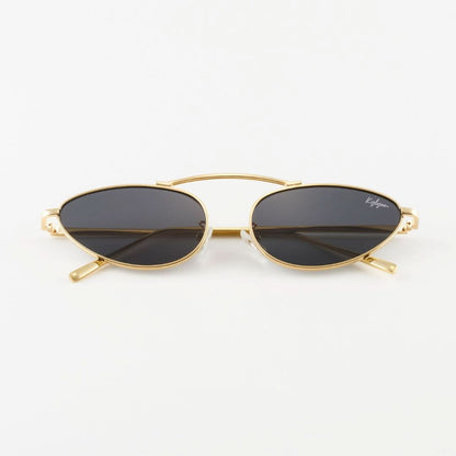 Ashley Ochelari de soare