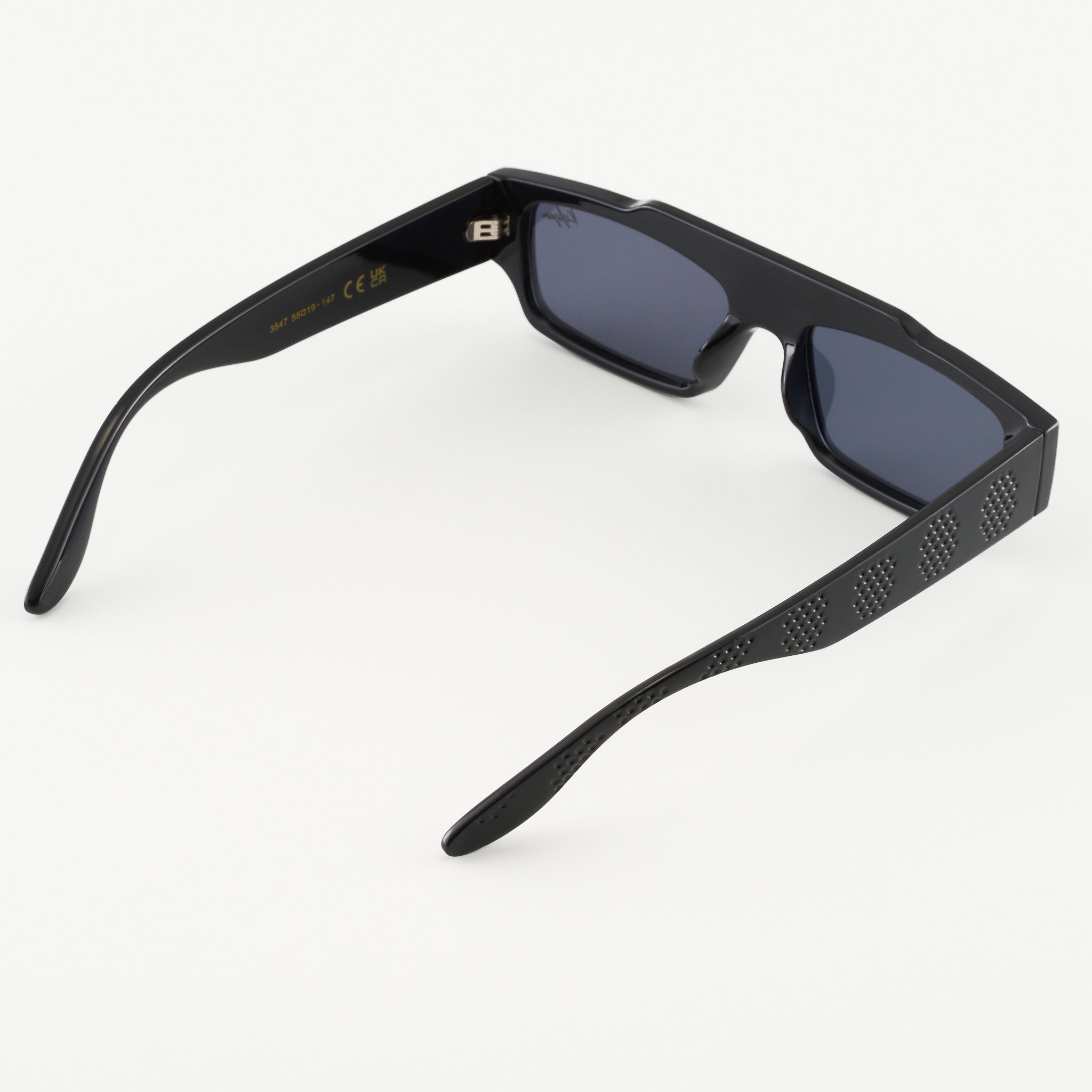 Sivo Ochelari de soare