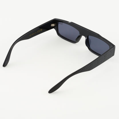 Sivo Ochelari de soare