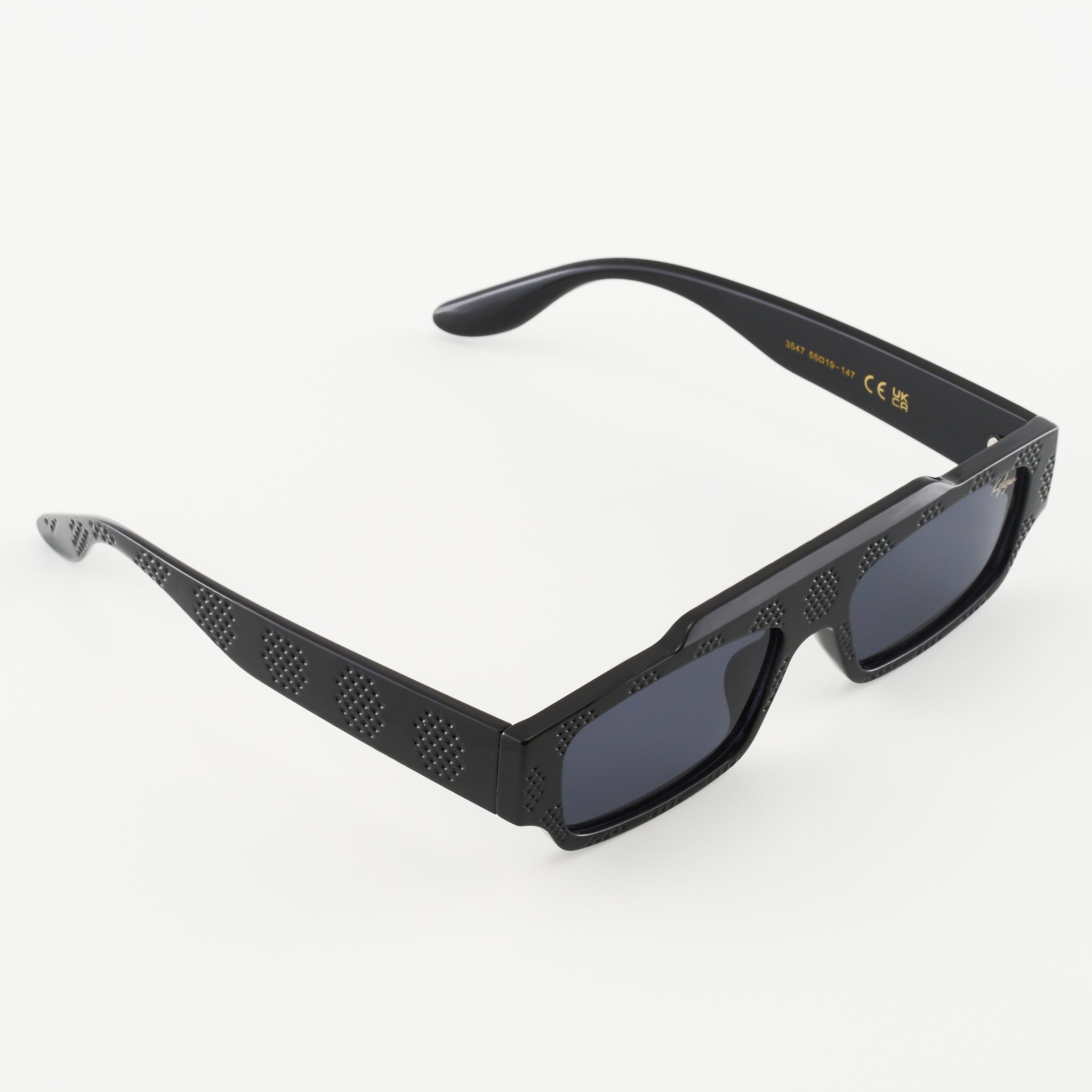 Sivo Ochelari de soare