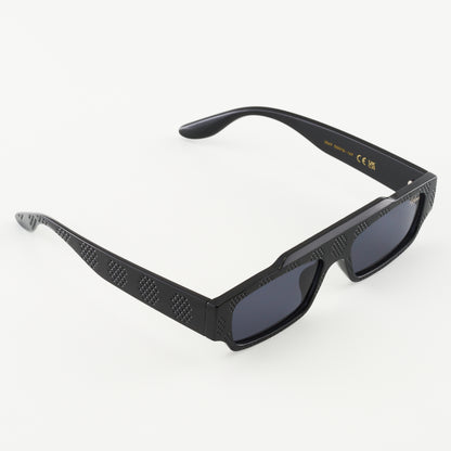 Sivo Ochelari de soare