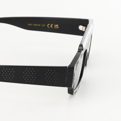 Sivo Ochelari de soare