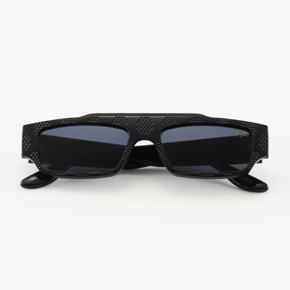 Sivo Ochelari de soare