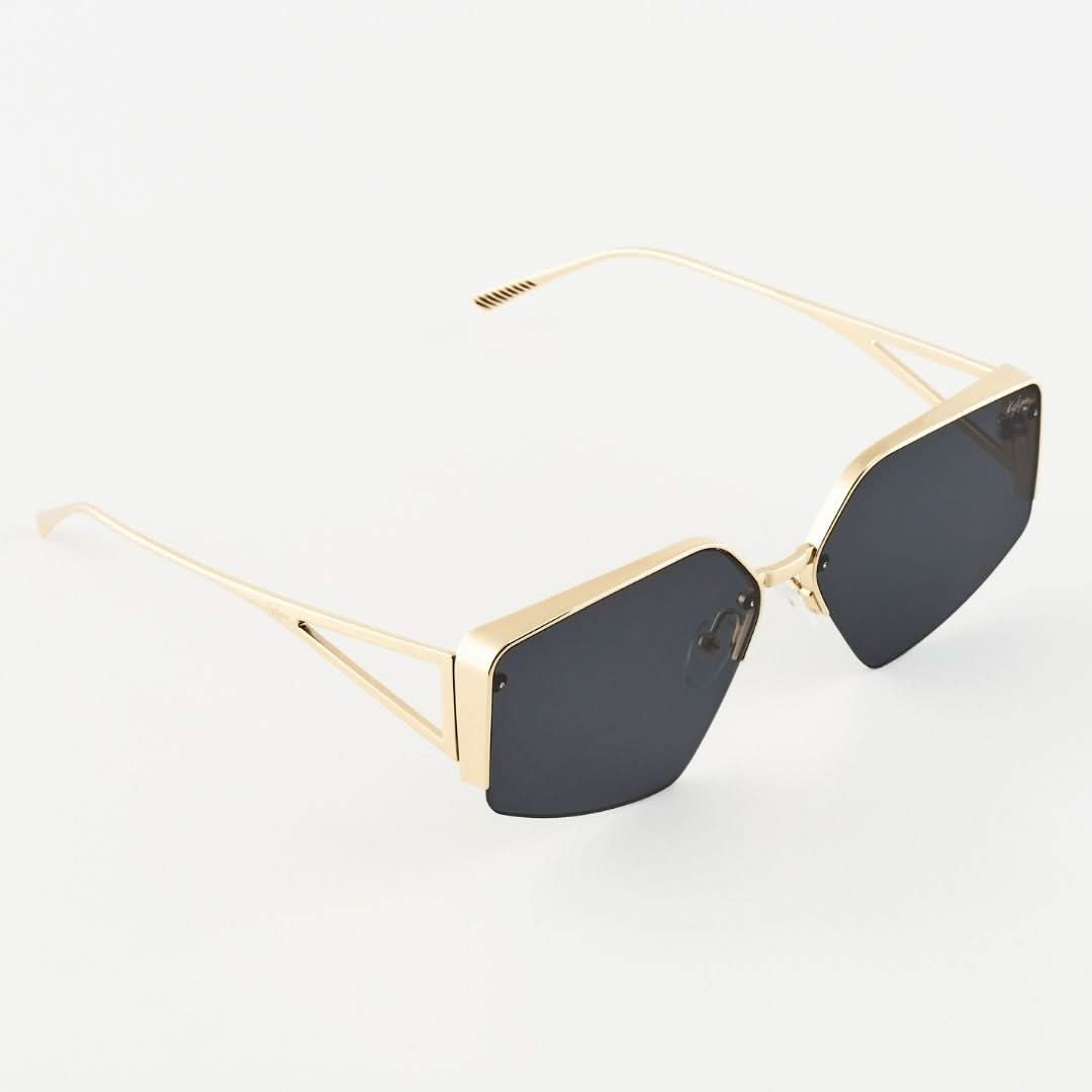 Skyler Ochelari de soare