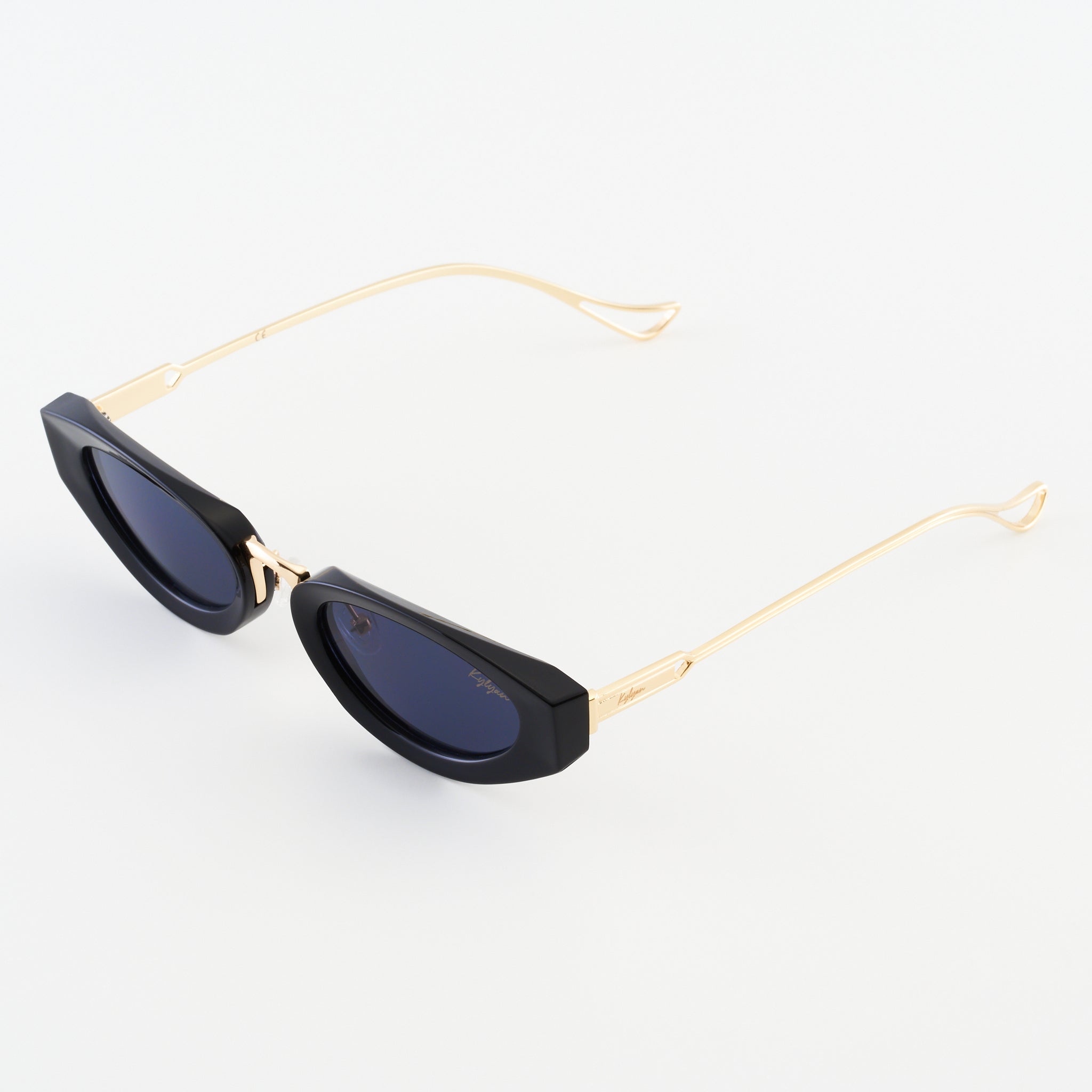 Sophia Слънчеви очила