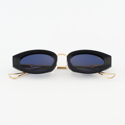 Sophia Слънчеви очила