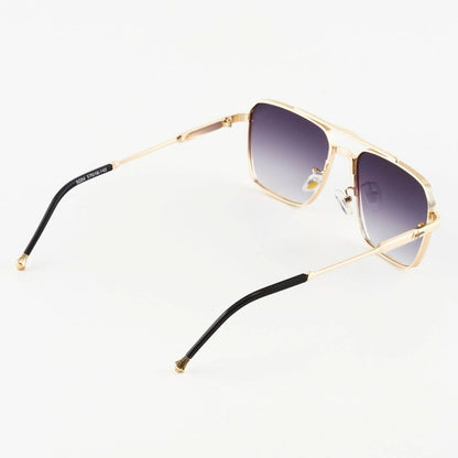 Stephen Ochelari de soare