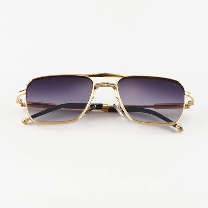 Stephen Ochelari de soare