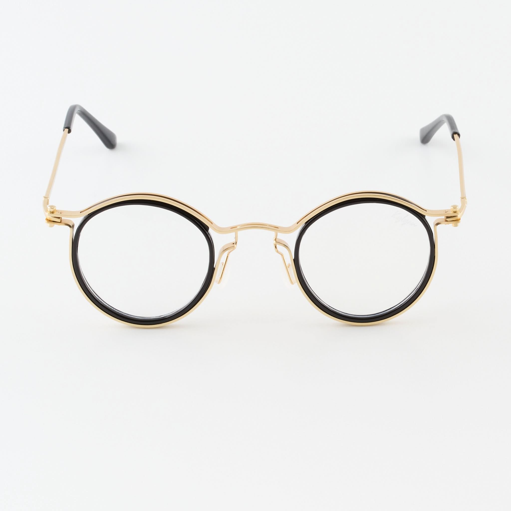 Stivie ochelari