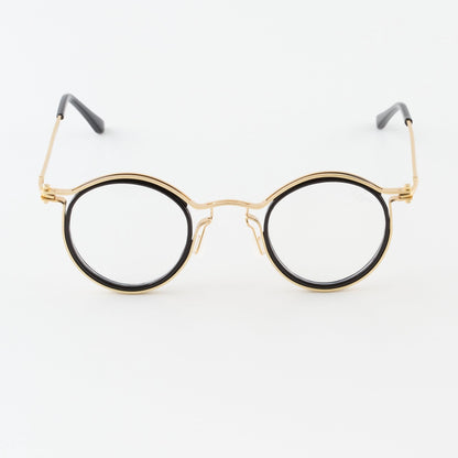 Stivie ochelari