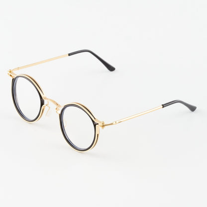 Stivie ochelari