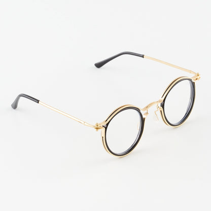Stivie ochelari