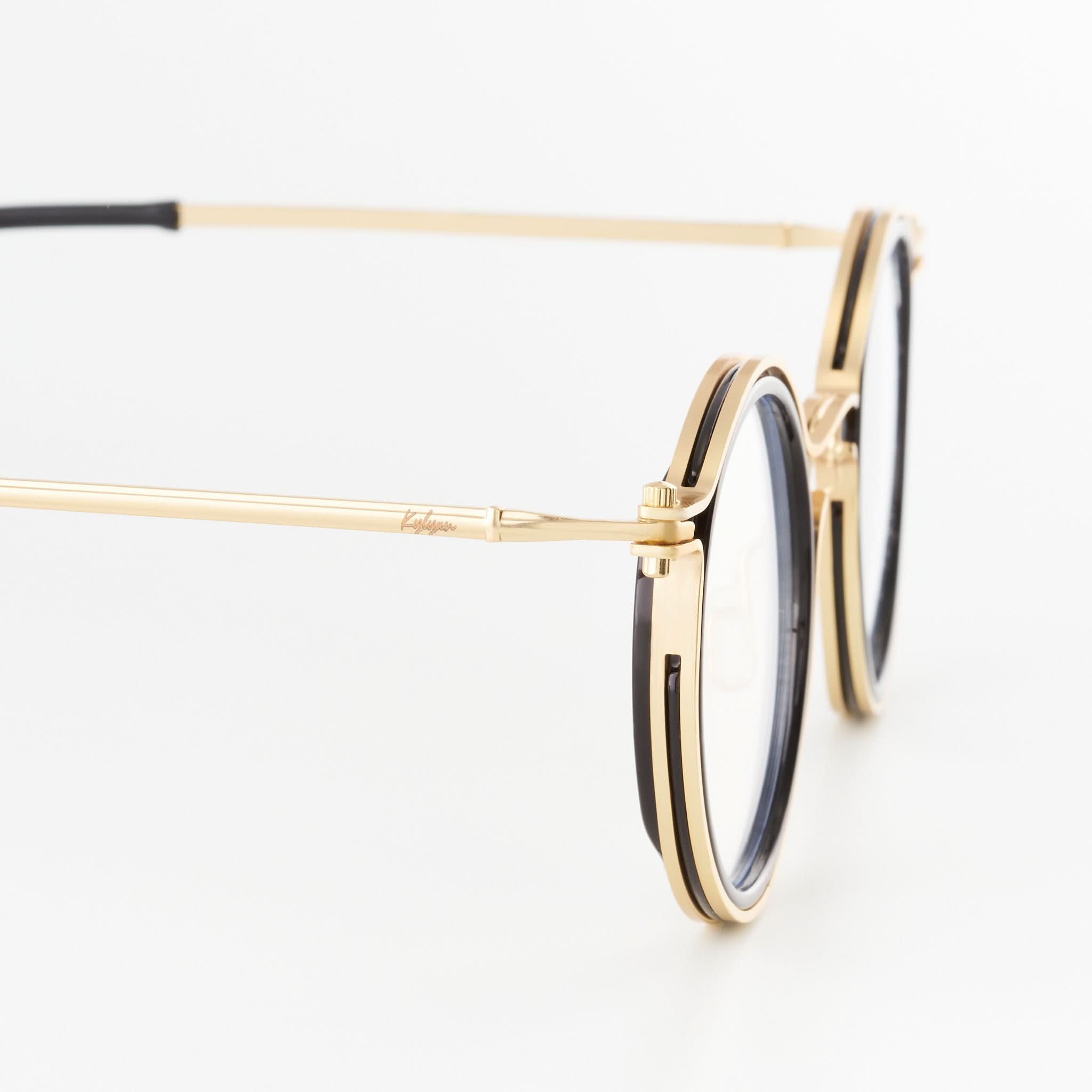 Stivie ochelari