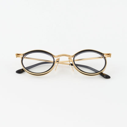 Stivie ochelari