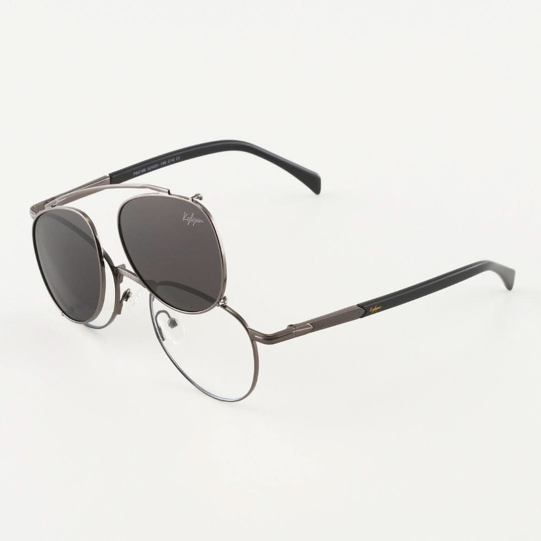 Cassiel Ochelari de soare