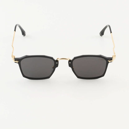 Tarian Ochelari de soare