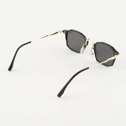 Tarian Ochelari de soare