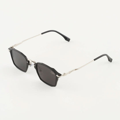 Tarian Silver Ochelari de soare