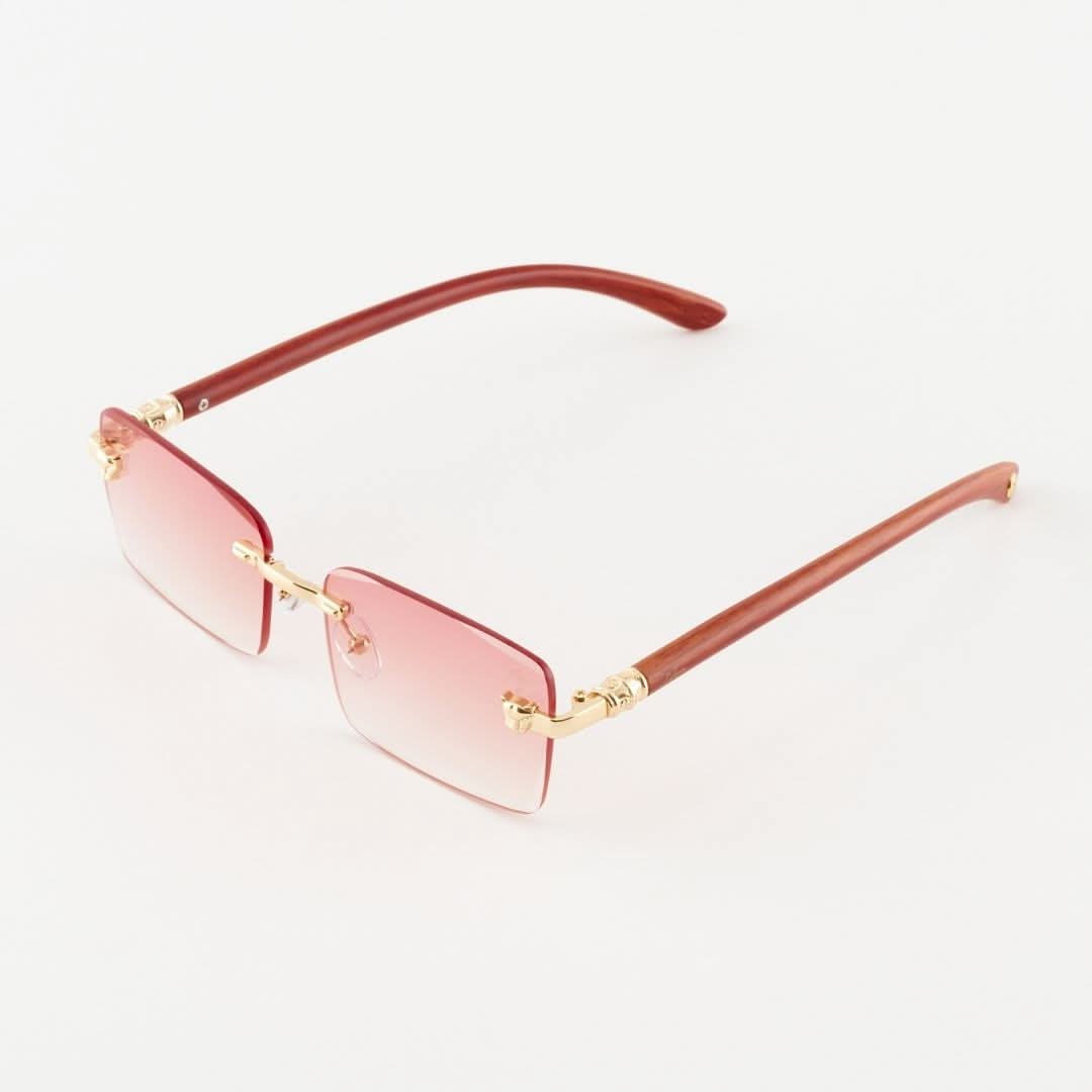 Taylor Rose Ochelari de soare