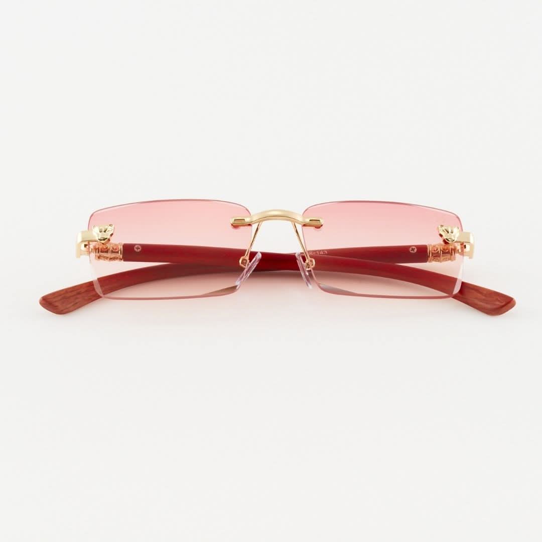 Taylor Rose Ochelari de soare