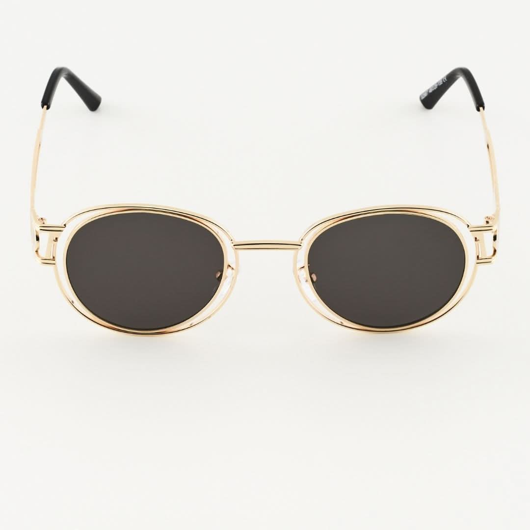 Teressa Ochelari de soare