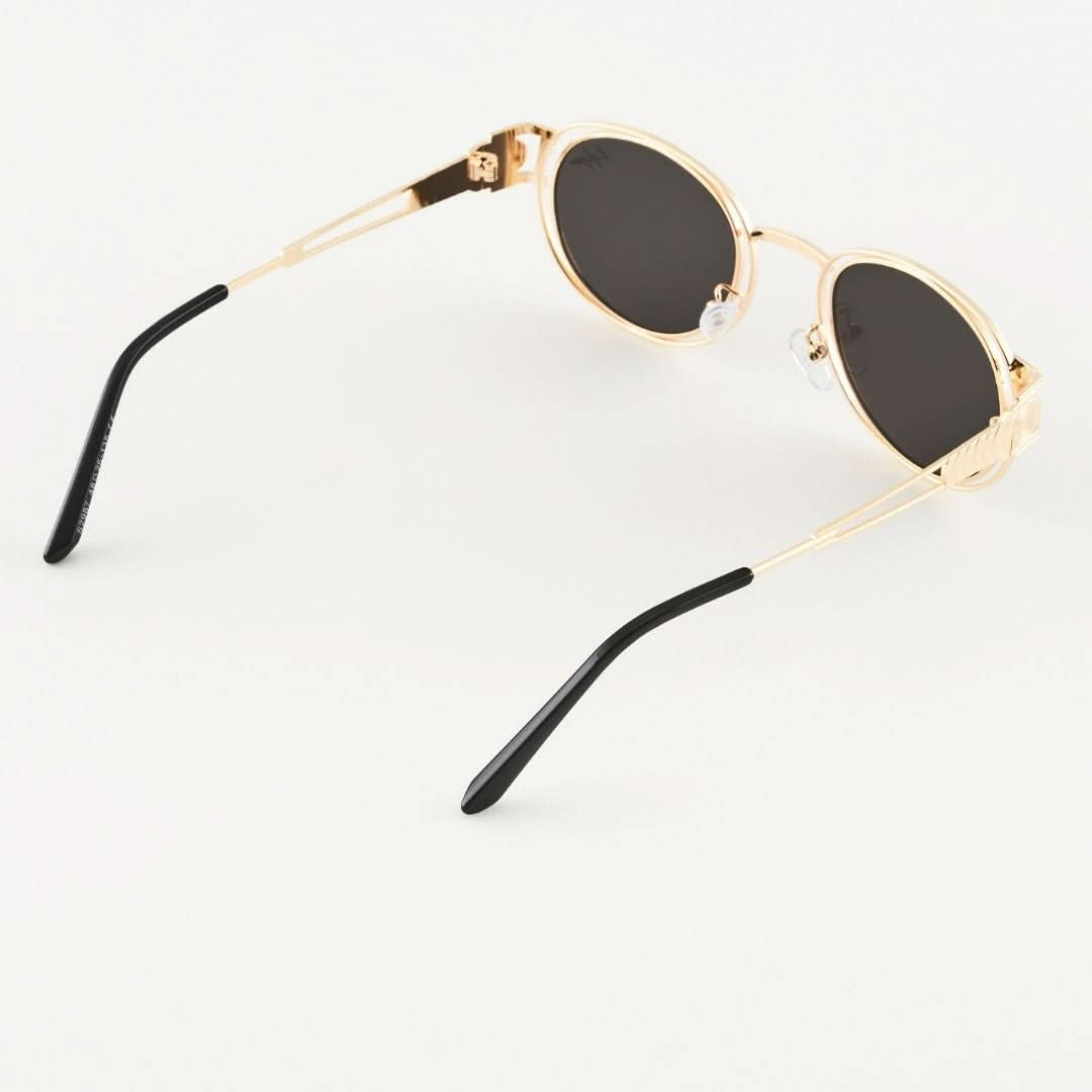 Teressa Ochelari de soare