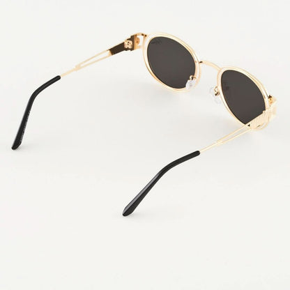 Teressa Ochelari de soare