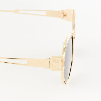 Teressa Ochelari de soare