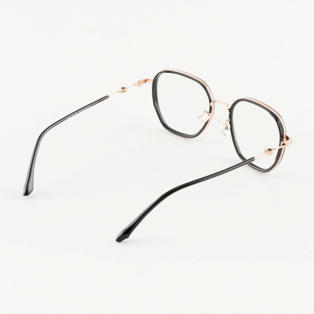 Zuri Eyeglasses