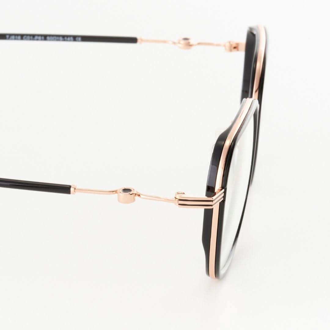 Zuri Eyeglasses