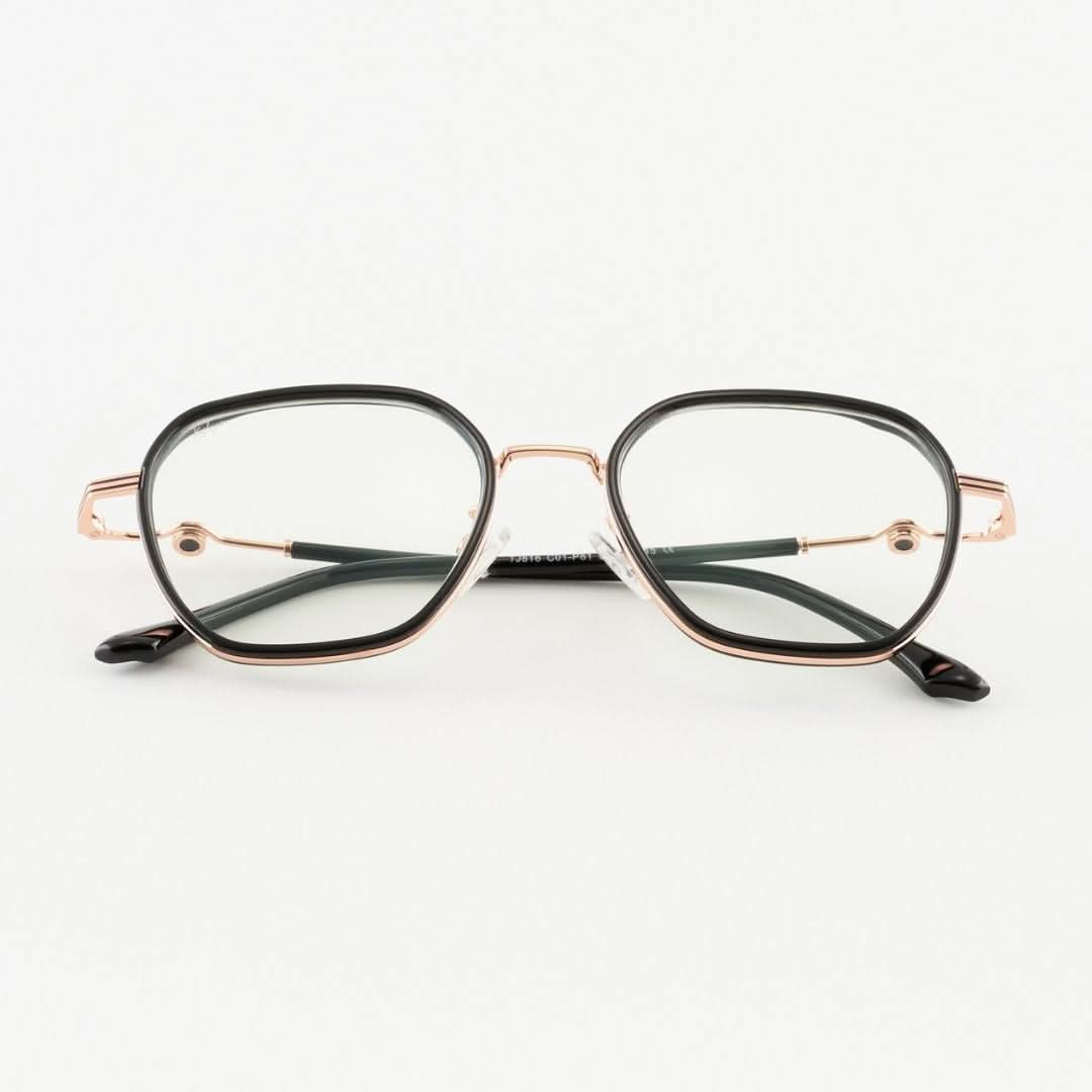 Zuri Eyeglasses