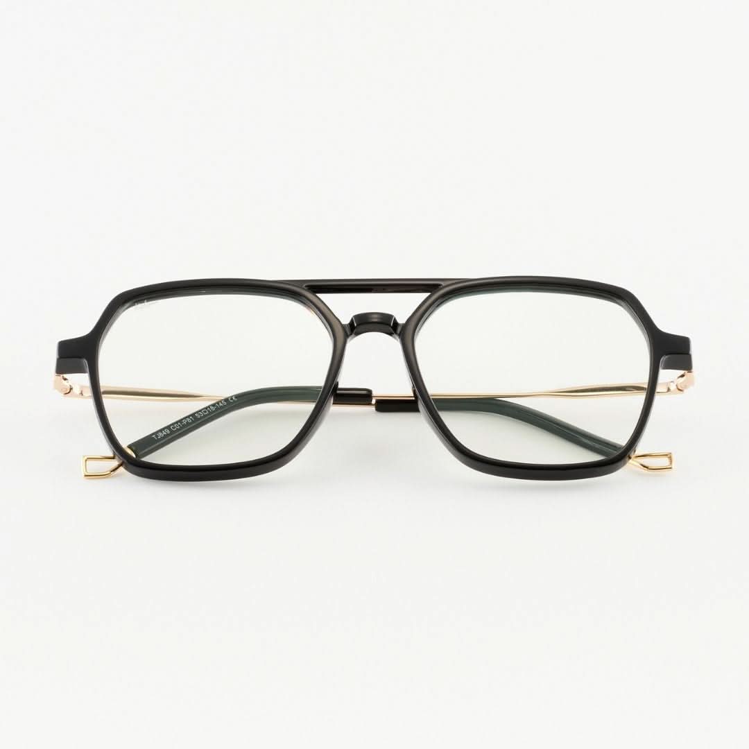 Zuri Eyeglasses