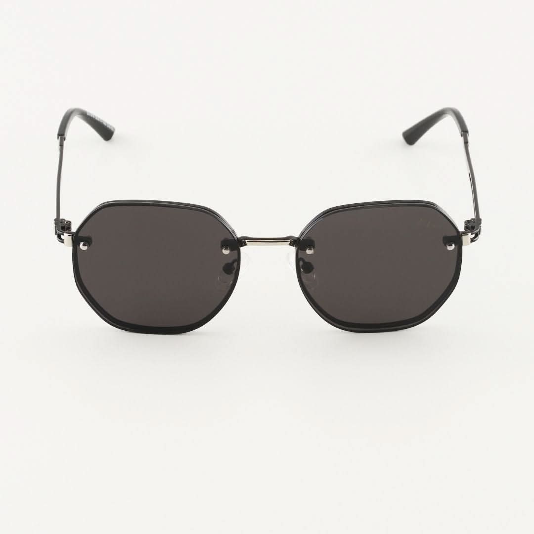 Toryn Ochelari de soare