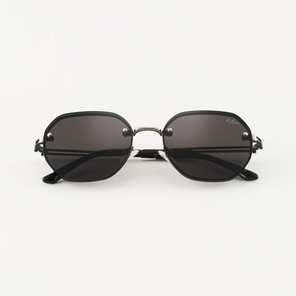 Toryn Ochelari de soare