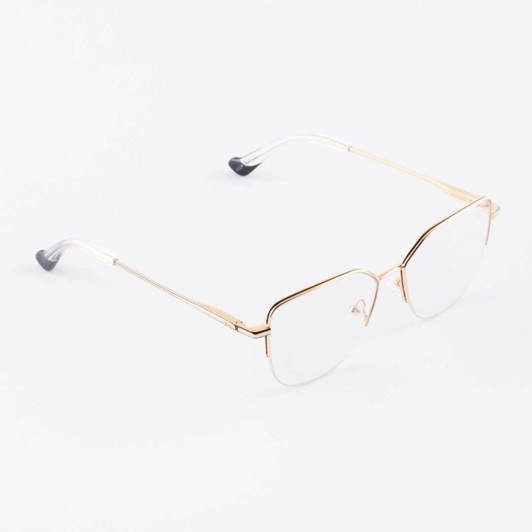 Valerie Eyeglasses