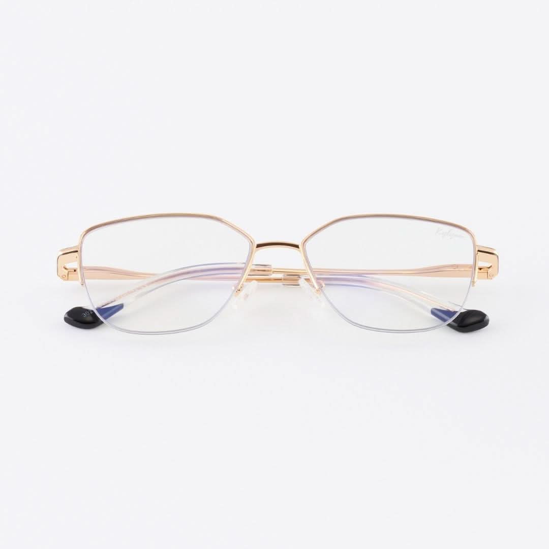 Valerie Eyeglasses