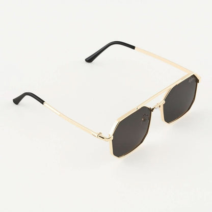 Valery Ochelari de soare