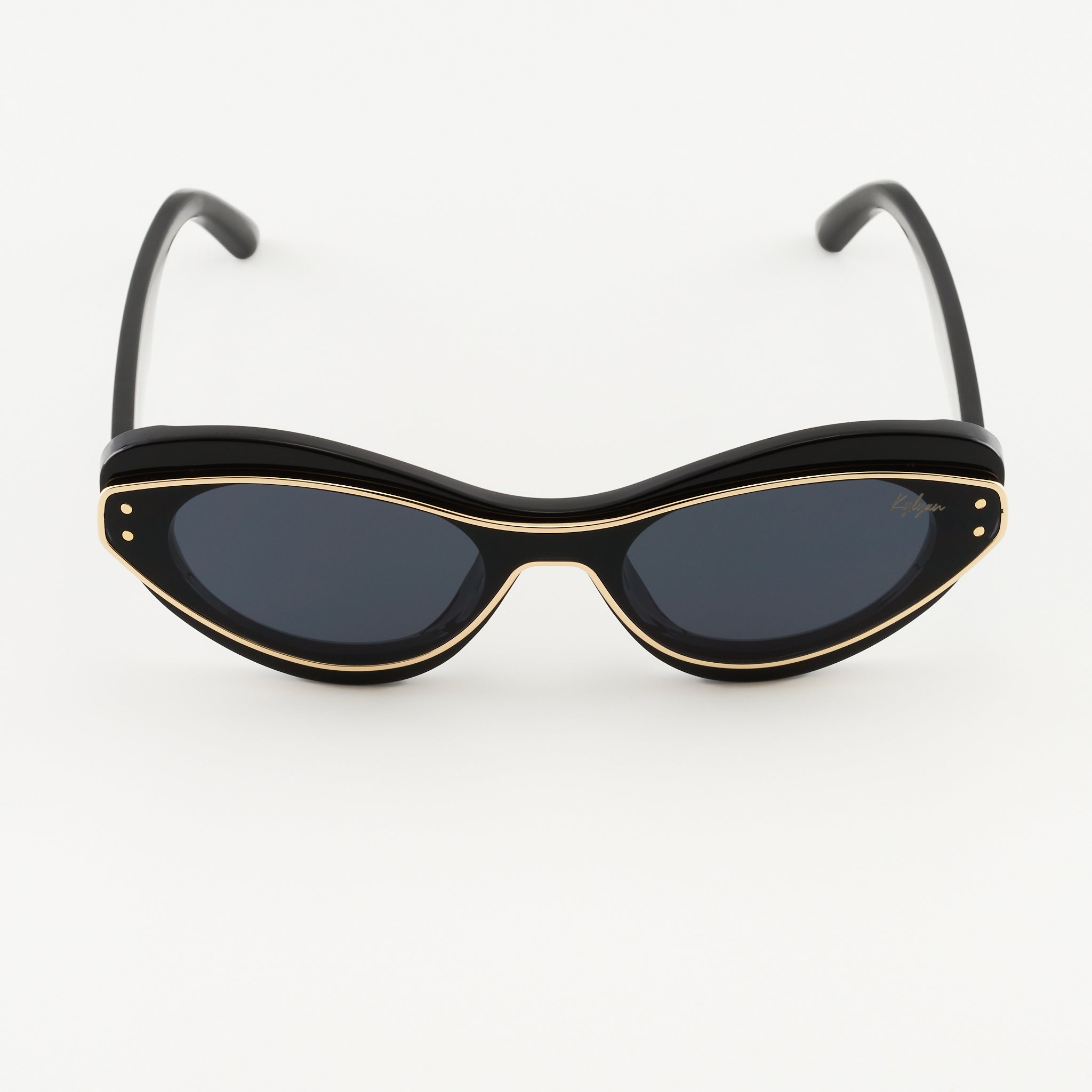 Valira Ochelari de soare