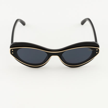 Valira Ochelari de soare