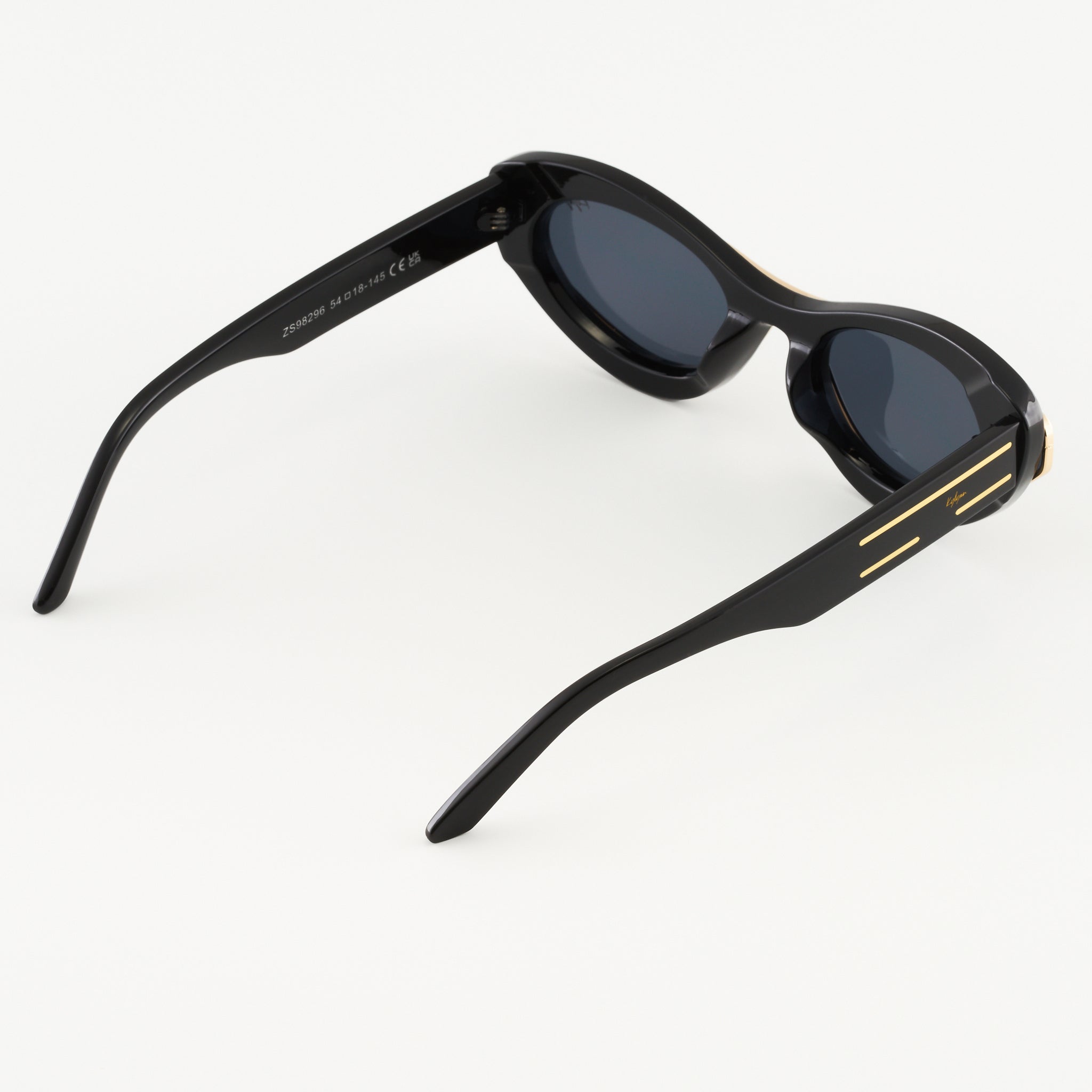 Valira Ochelari de soare