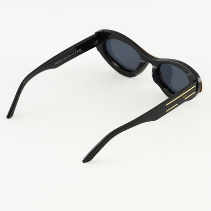 Valira Ochelari de soare