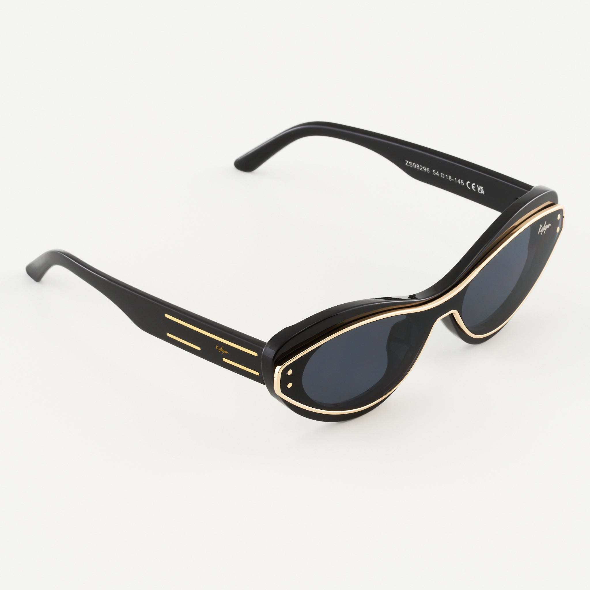 Valira Ochelari de soare