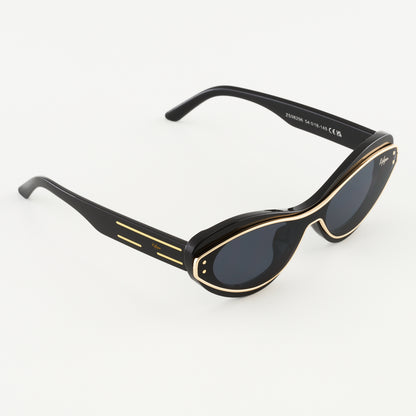 Valira Ochelari de soare