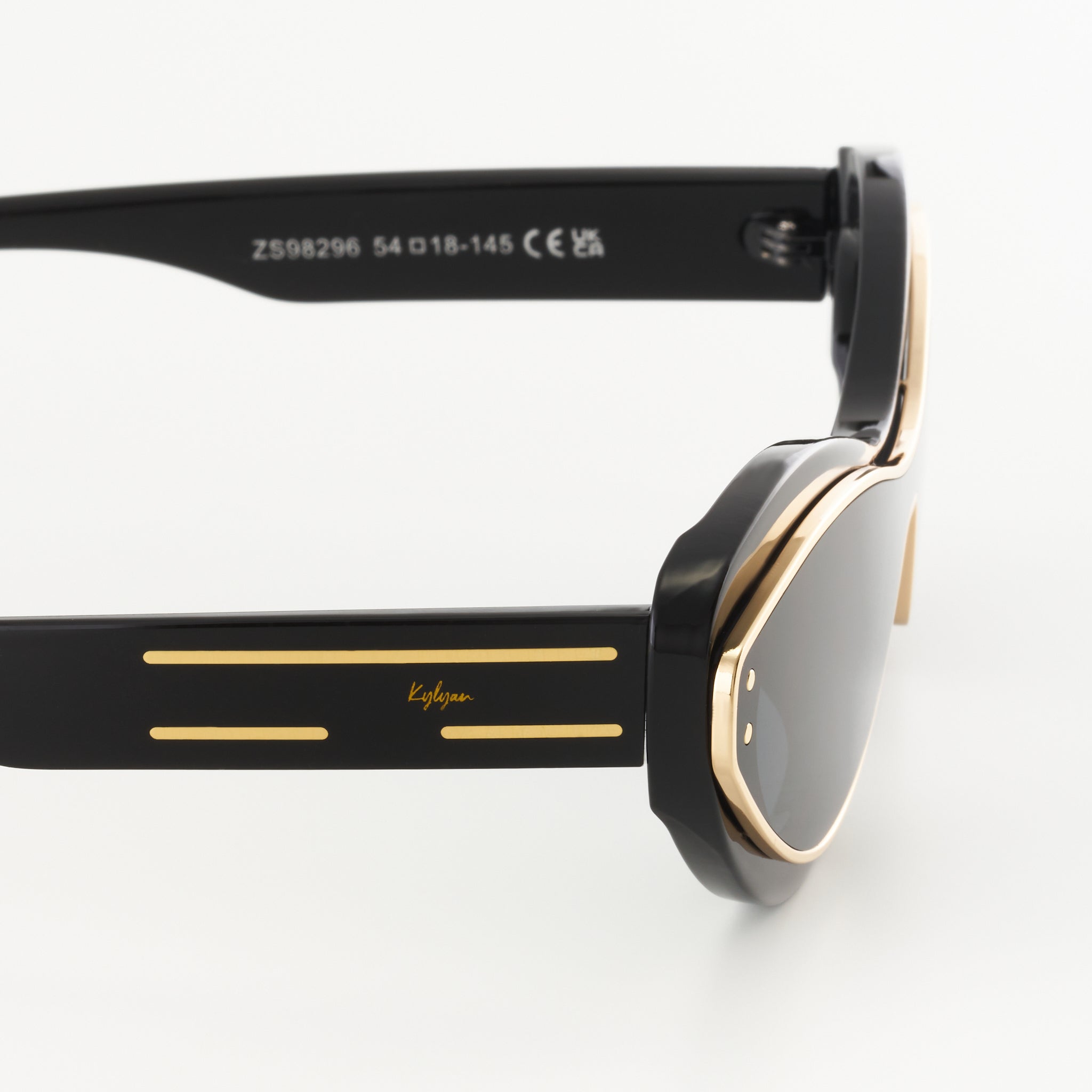 Valira Ochelari de soare